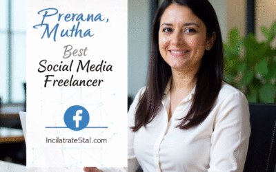 Top 10 Digital Marketing Freelancer in Chennai
