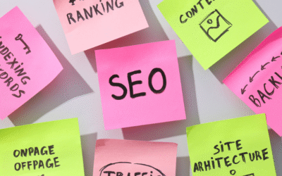 7 Local SEO Tips Digital Marketing Freelancer Can Use Today