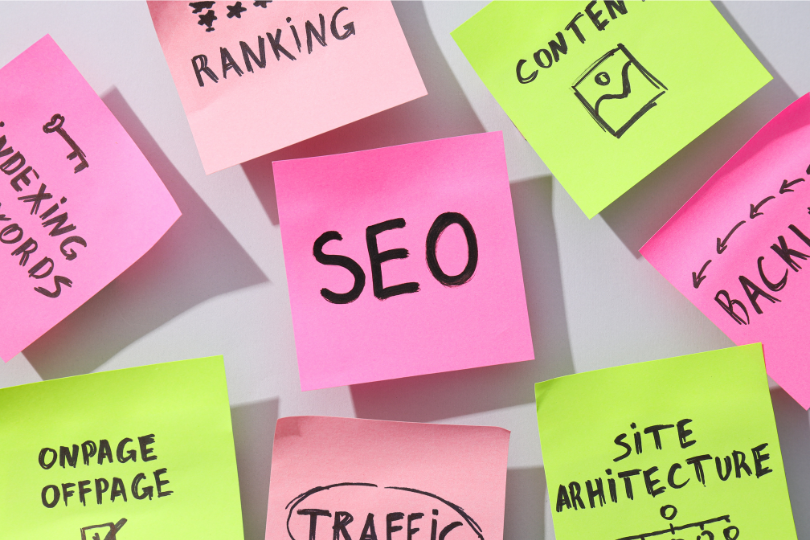 7 Local SEO Tips Digital Marketing Freelancer Can Use Today