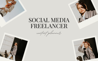 8 Ways a Social Media Freelancer Can Boost Leads for Fashion Brands