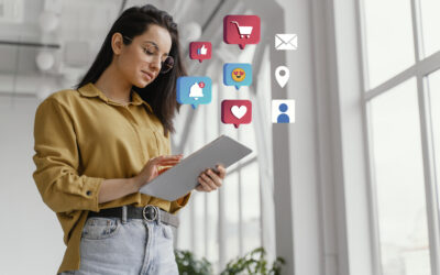 Top 10 Best Social Media Freelancer in Chennai