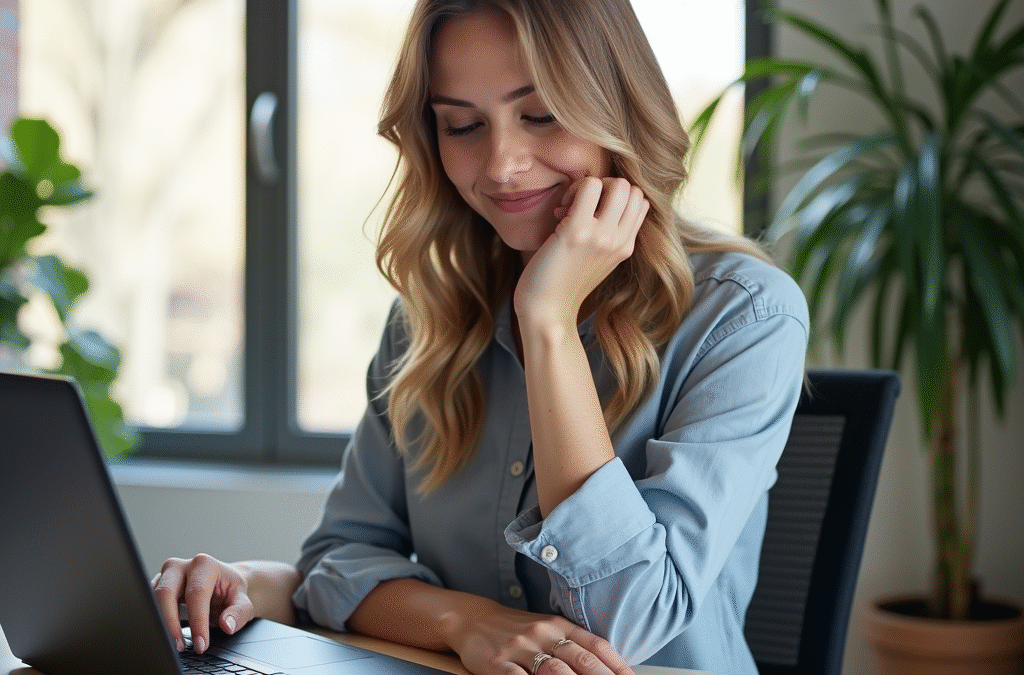 Common Digital marketing mistakes