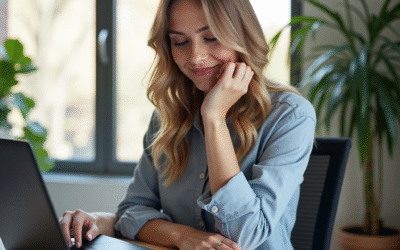 Top 10 Common Digital Marketing Mistakes Small business make