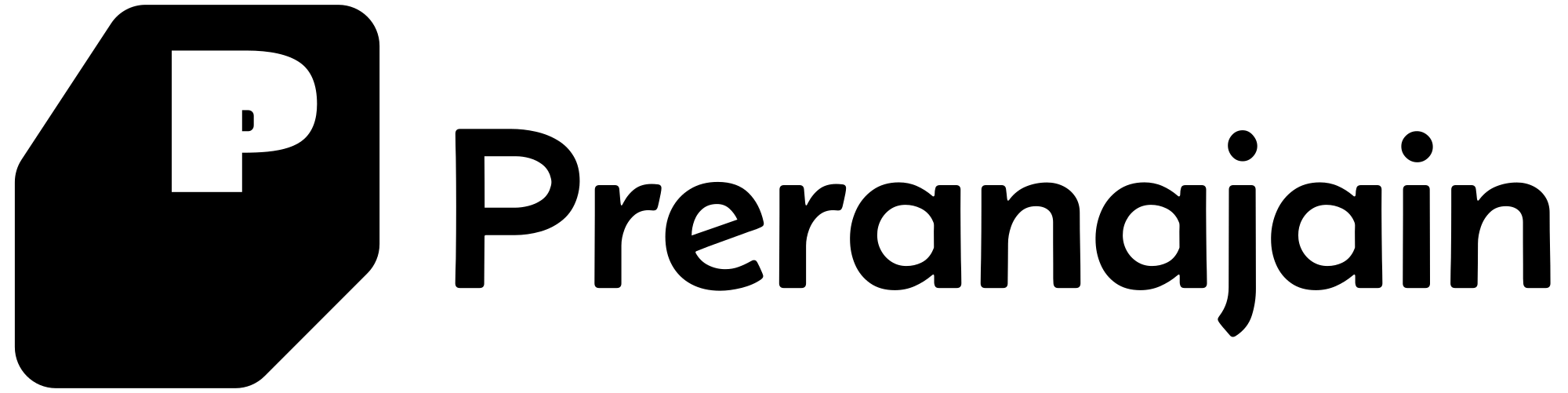 Best Social Media Freelancer in Pursaiwalkam